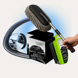 CarKit Car Care Bundle