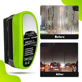 Car Glass Oil Film Cleaner - 150ml