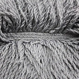 Telescopic Microfiber Car Cleaning Duster with Long Handle