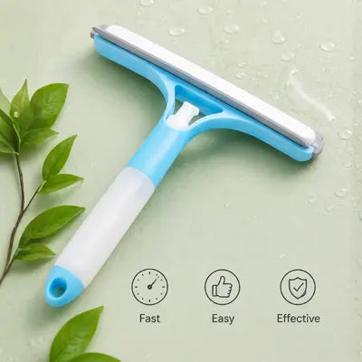 CarKit 2-in-1 Spray Viper