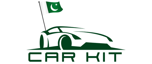 Carkit PK
