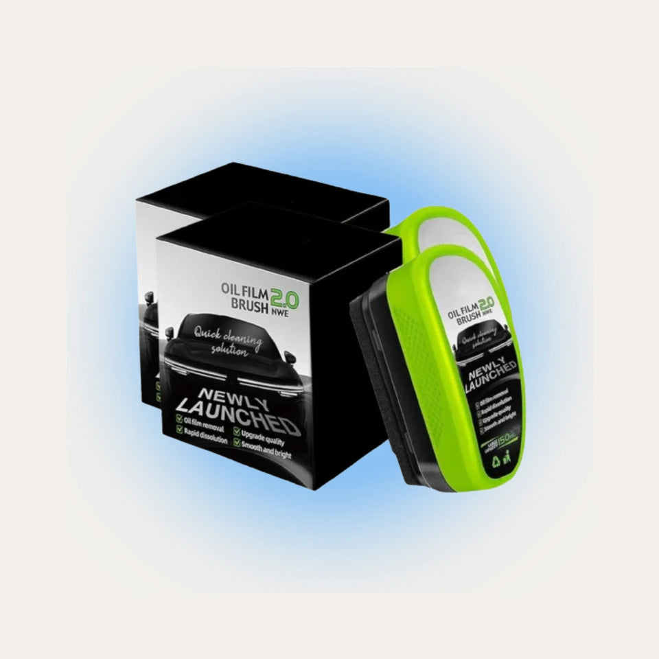 CarKit Car Care Bundle