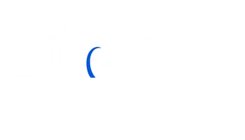 Carkit PK